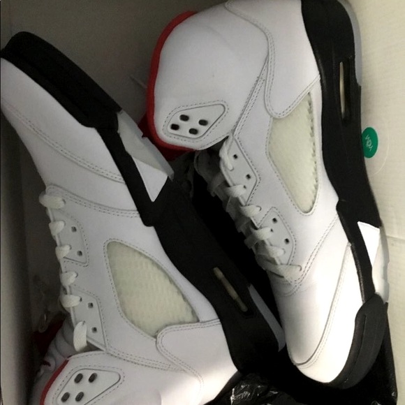 Jordan’s